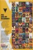 PHOENIX THE DEATH AND REBIRTH OF JEAN GREY OMNIBUS HC [VARIANT] [9781302965518]